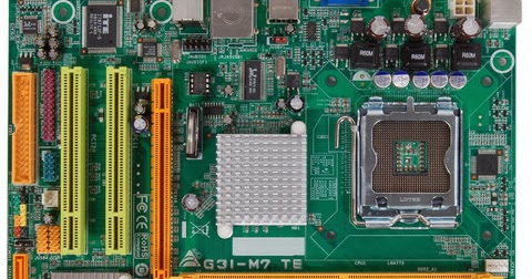 Msi PM8M-V (ms ver )Motherboard Drivers (audio Vga)Manual